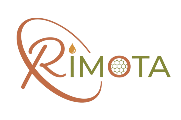 Rimota  — produits naturels