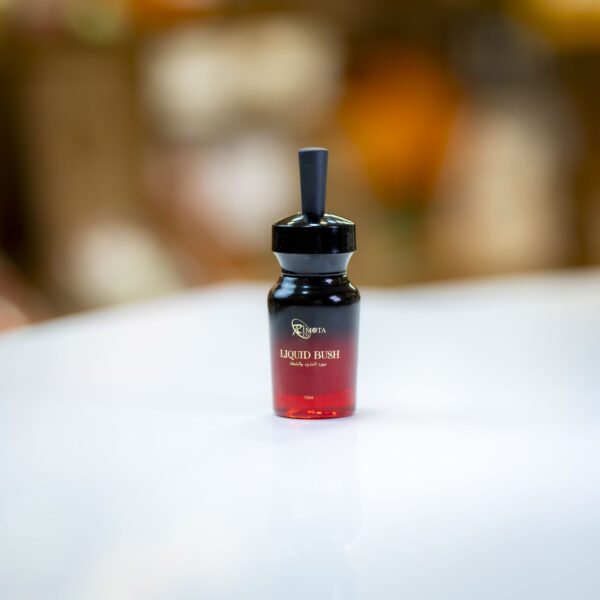 Blush Liquide 15ML