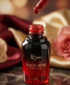 Blush Liquide 15ML