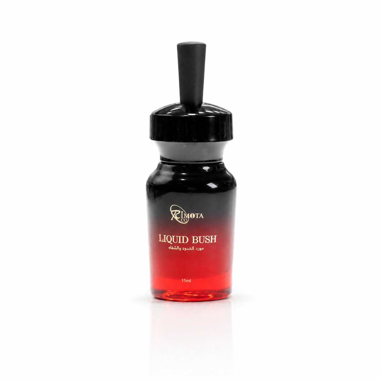 Blush Liquide 15ML – Image 2