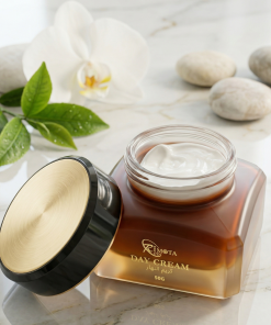 Crème de Jour 50G