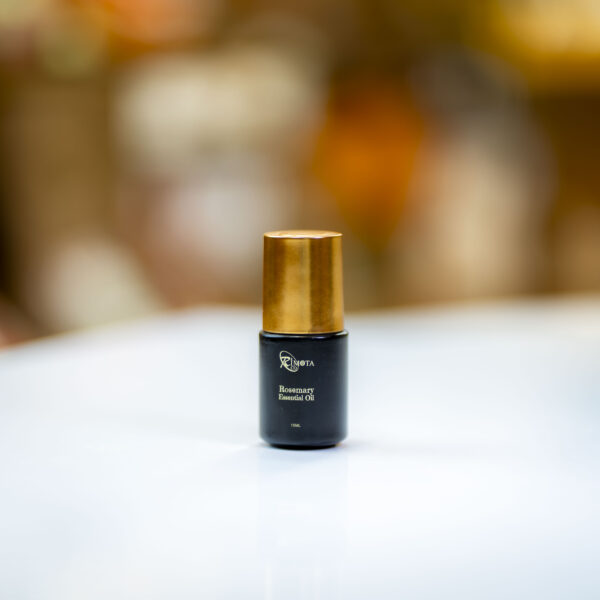 Huile Essentielle de Romarin 15ML