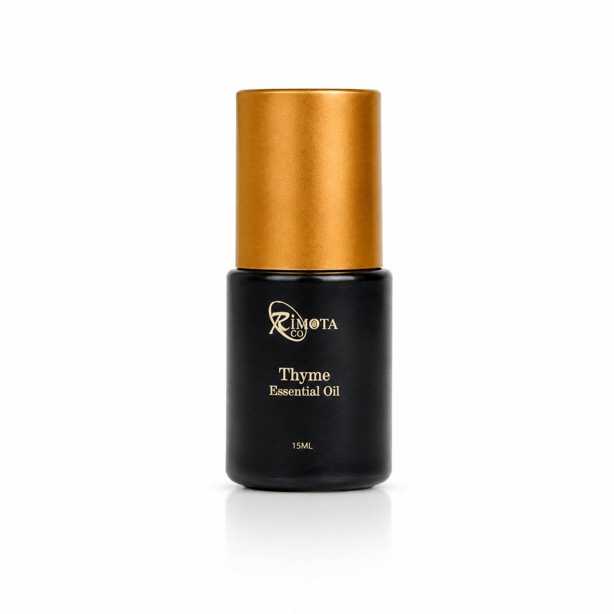 Huile Essentielle de Thym 15ML – Image 2