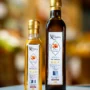 Huile d’Argan - Rimota