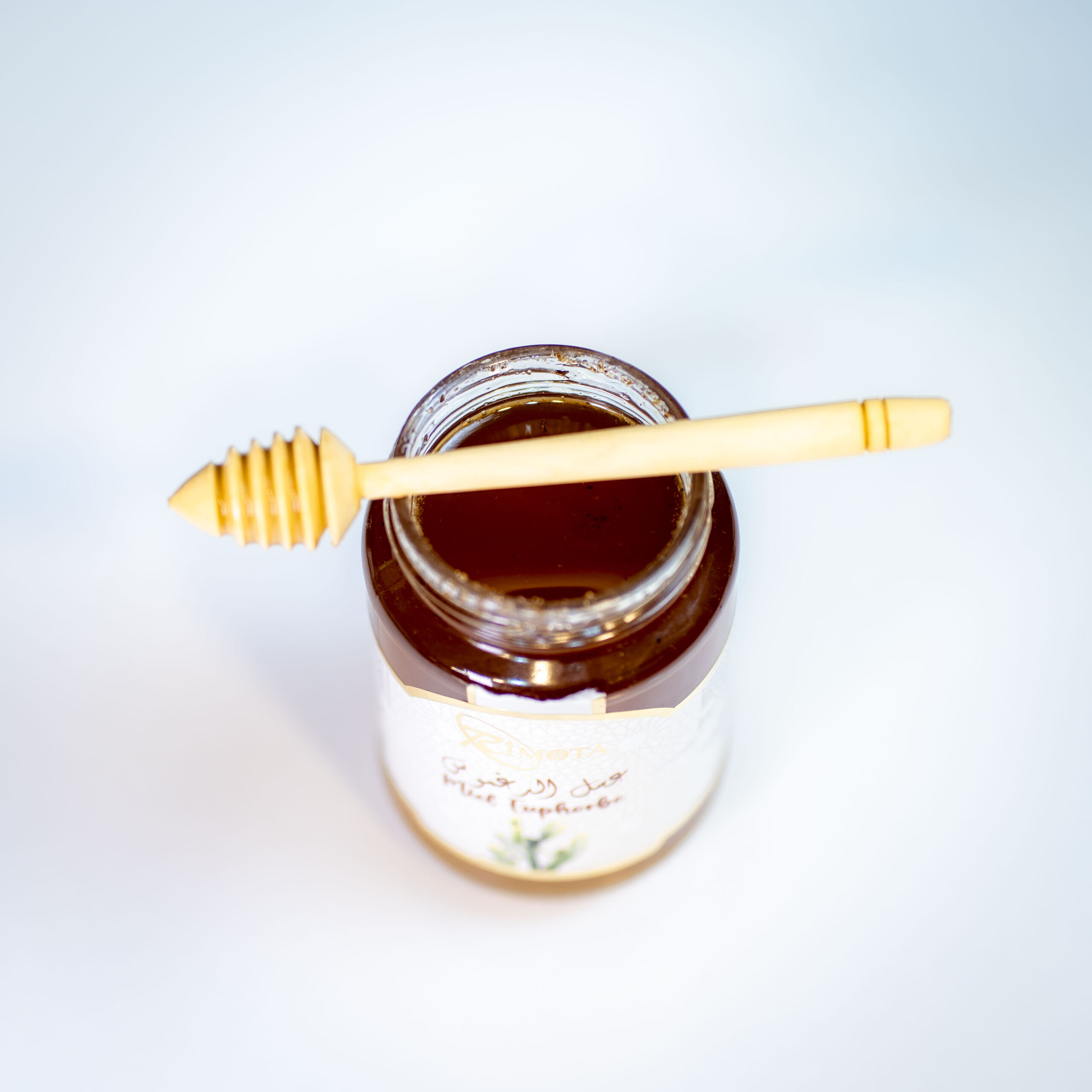 Miel d’Euphorbe – Image 3