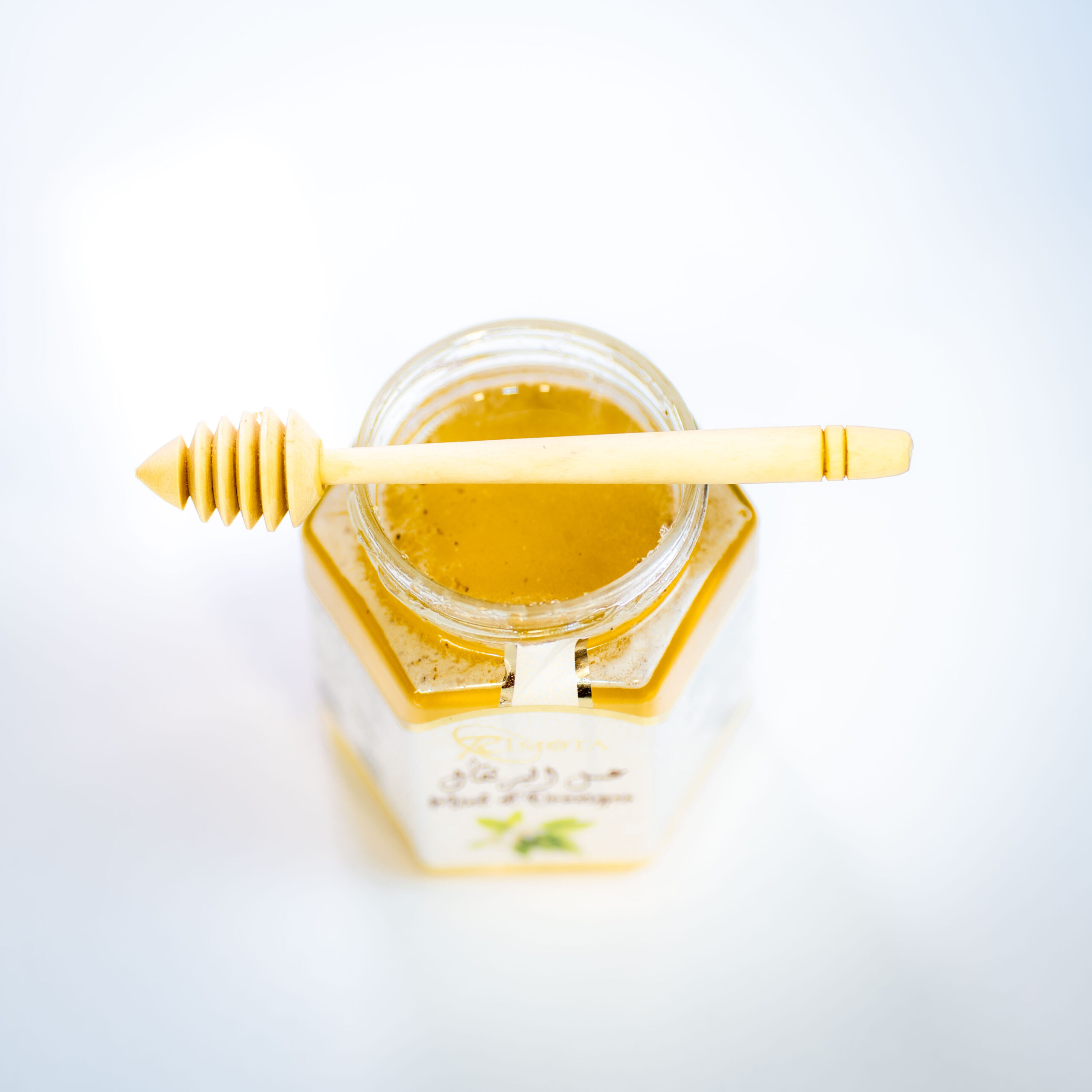 Miel d’Orange – Image 3