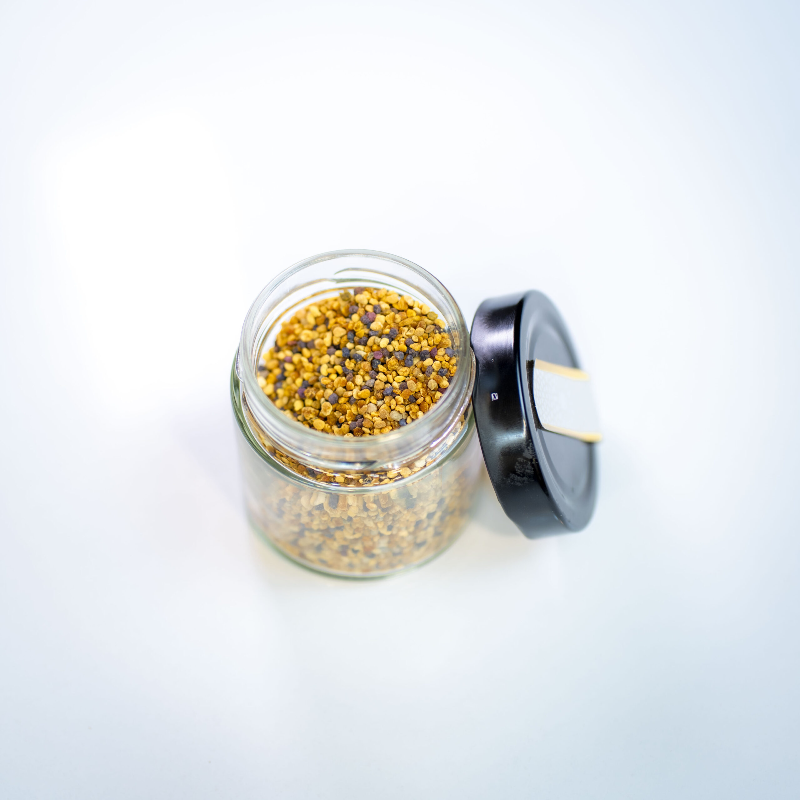 Pollen 120G – Image 2