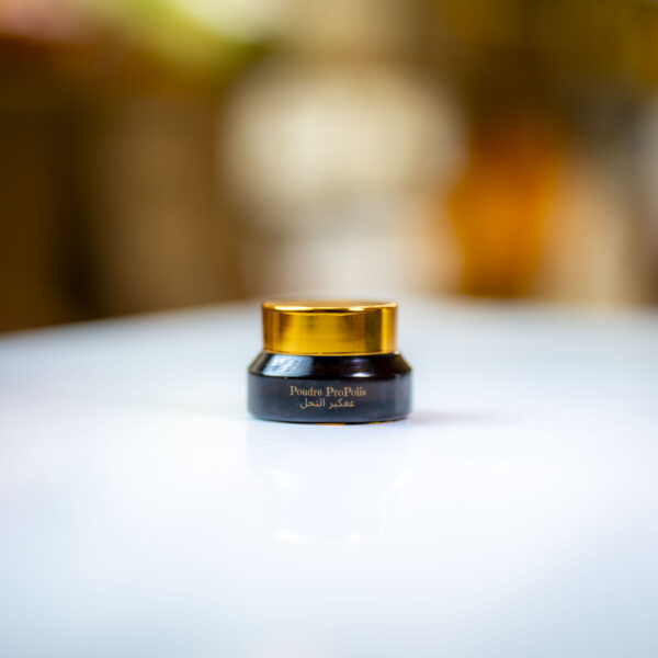 Propolis 10G