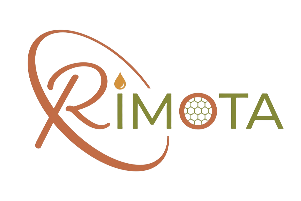 Rimota