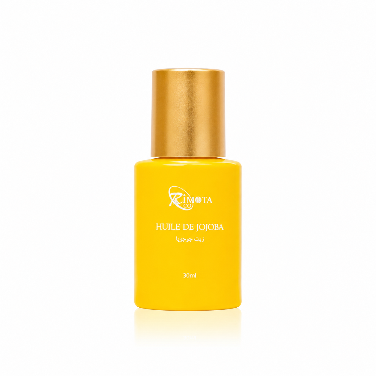 Huile de Jojoba 30ML – Image 2