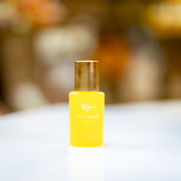 Huile de Jojoba 30ML