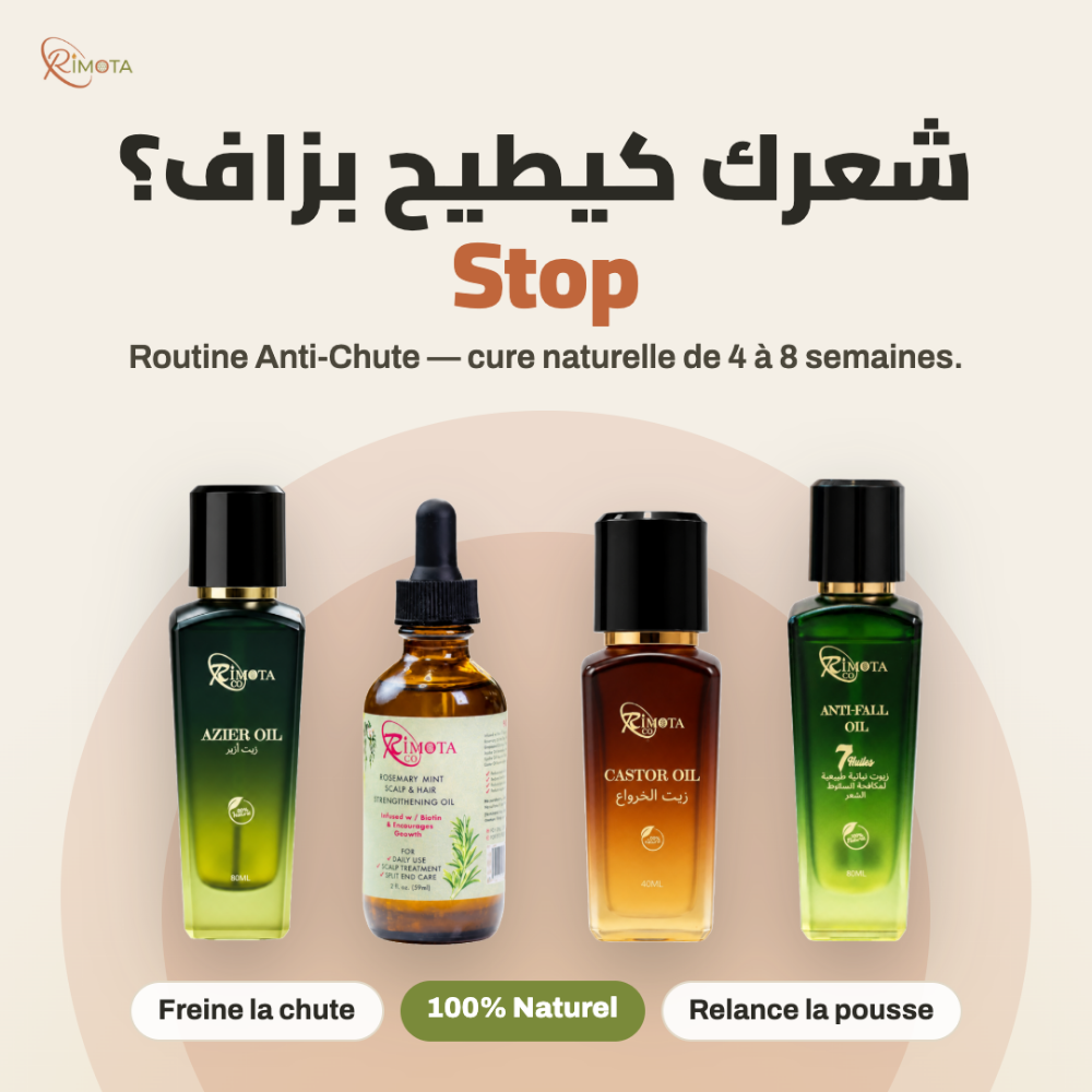 Routine Anti-Chute – Image 2